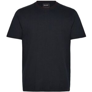 Scott Half Raglan T-Shirt XL Black XL Scott Half Raglan T-Shirt XL Black XL