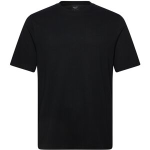 Scott Chest Logo Interlock T-Shirt L Black L Scott Chest Logo Interlock T-Shirt L Black L