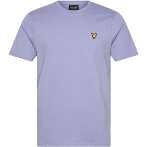 Scott Plain T-Shirt XL Purple XL Scott Plain T-Shirt XL Purple XL