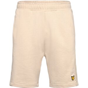 Scott Tape Shorts XL Cream XL Scott Tape Shorts XL Cream XL