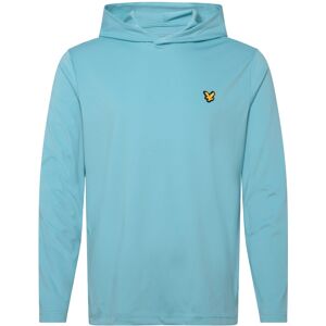Scott Golf Core Midlayer Hoodie M Blue M Scott Golf Core Midlayer Hoodie M Blue M