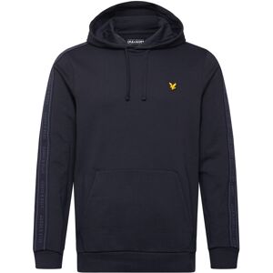 Scott Jacquard Tape Hoodie M Navy M Scott Jacquard Tape Hoodie M Navy M