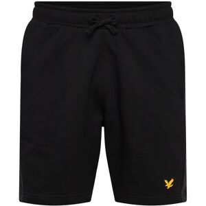Scott Jacquard Tape Shorts M Black M Scott Jacquard Tape Shorts M Black M