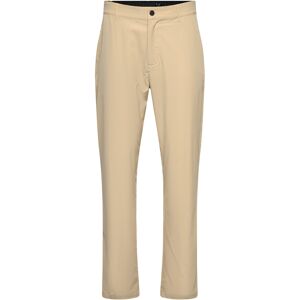 Scott Golf Chino Trouser 32 Beige 32 Scott Golf Chino Trouser 32 Beige 32