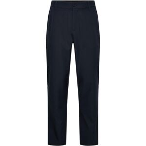 Scott Golf Chino Trouser 38 Navy 38 Scott Golf Chino Trouser 38 Navy 38