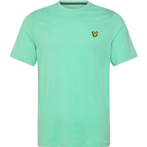 Scott Sports Short Sleeve T-Shirt M Green M Scott Sports Short Sleeve T-Shirt M Green M