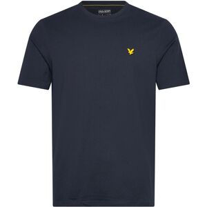 Scott Sports Short Sleeve T-Shirt XL Navy XL Scott Sports Short Sleeve T-Shirt XL Navy XL