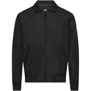 Makia Edvard Jacket L Black L Makia Edvard Jacket L Black L