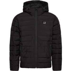 Makia Tempest Jacket XL Black XL Makia Tempest Jacket XL Black XL
