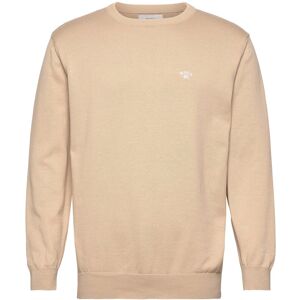 Makia Cove Knit S Beige S Makia Cove Knit S Beige S