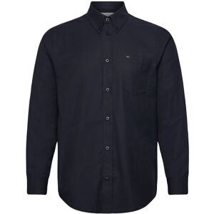 Makia Flagship Shirt S Navy S Makia Flagship Shirt S Navy S