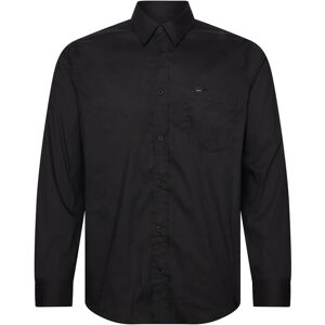 Makia Arthur Shirt M Black M Makia Arthur Shirt M Black M