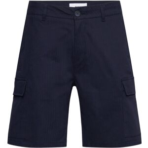 Makia Arrow Shorts 30 Navy 30 Makia Arrow Shorts 30 Navy 30
