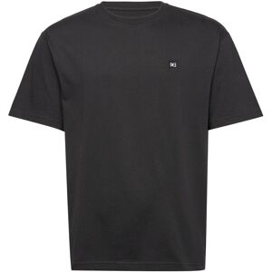 Makia Laurel T-Shirt XS Black XS Makia Laurel T-Shirt XS Black XS