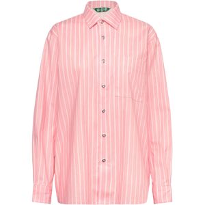 Marimekko Jokapoika 2026 S Pink S Marimekko Jokapoika 2026 S Pink S