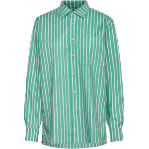 Marimekko Jokapoika 2026 XS Green XS Marimekko Jokapoika 2026 XS Green XS