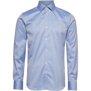 Matinique Trostol XL Blue XL Matinique Trostol XL Blue XL