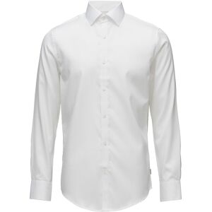 Matinique Trostol M White M Matinique Trostol M White M