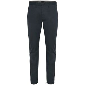 Matinique Pristu Cm 29 x 34 Navy 29 x 34 Matinique Pristu Cm 29 x 34 Navy 29 x 34