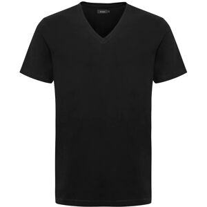 Matinique Madelink L Black L Matinique Madelink L Black L