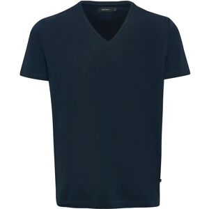 Matinique Madelink M Navy M Matinique Madelink M Navy M