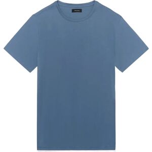 Matinique Jermalink M Blue M Matinique Jermalink M Blue M