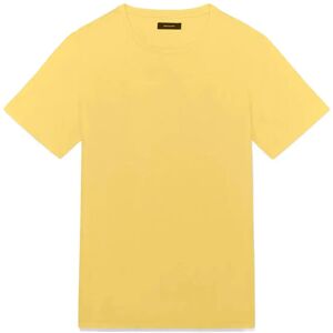 Matinique Jermalink L Yellow L Matinique Jermalink L Yellow L