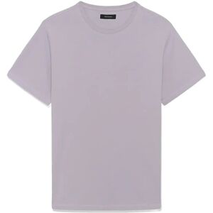 Matinique Jermalink M Purple M Matinique Jermalink M Purple M