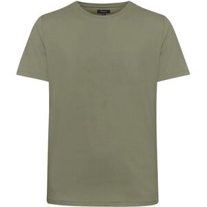 Matinique Jermalink S Khaki S Matinique Jermalink S Khaki S