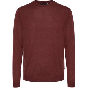 Matinique Margrate S Burgundy S Matinique Margrate S Burgundy S