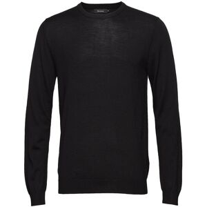 Matinique Margrate XXL Black XXL Matinique Margrate XXL Black XXL