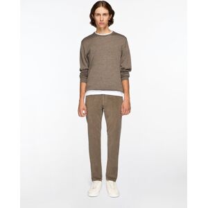 Matinique Margrate XXXL Brown XXXL Matinique Margrate XXXL Brown XXXL