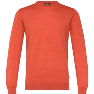 Matinique Margrate M Orange M Matinique Margrate M Orange M
