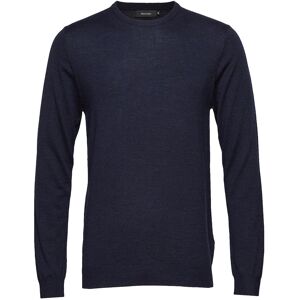 Matinique Margrate S Navy S Matinique Margrate S Navy S
