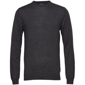 Matinique Margrate XXXL Grey XXXL Matinique Margrate XXXL Grey XXXL