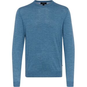 Matinique Margrate S Blue S Matinique Margrate S Blue S
