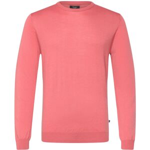 Matinique Margrate XL Pink XL Matinique Margrate XL Pink XL