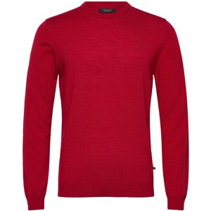 Matinique Margrate S Red S Matinique Margrate S Red S