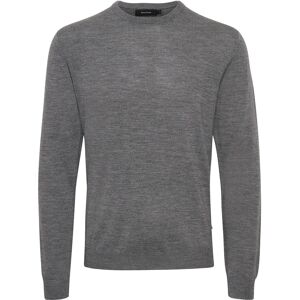 Matinique Margrate S Grey S Matinique Margrate S Grey S