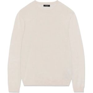 Matinique Margrate M White M Matinique Margrate M White M