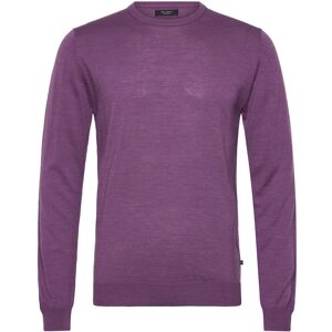Matinique Margrate M Purple M Matinique Margrate M Purple M