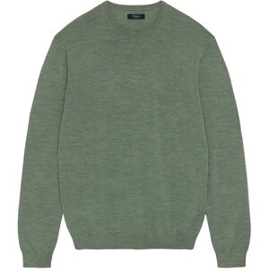 Matinique Margrate XXXL Khaki XXXL Matinique Margrate XXXL Khaki XXXL