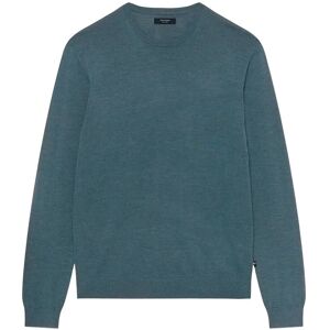 Matinique Margrate XL Blue XL Matinique Margrate XL Blue XL