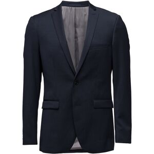 Matinique George F 54 Navy 54 Matinique George F 54 Navy 54