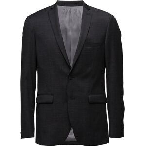 Matinique George F 44 Grey 44 Matinique George F 44 Grey 44