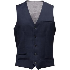 Matinique Breck 56 Navy 56 Matinique Breck 56 Navy 56