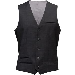Matinique Breck 44 Grey 44 Matinique Breck 44 Grey 44