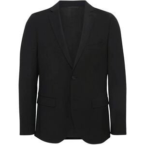 Matinique Jonathan 54 Black 54 Matinique Jonathan 54 Black 54