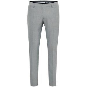 Matinique Vincent 54 x 87 Grey 54 x 87 Matinique Vincent 54 x 87 Grey 54 x 87