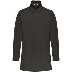 Matinique Philman P XXXL Khaki XXXL Matinique Philman P XXXL Khaki XXXL